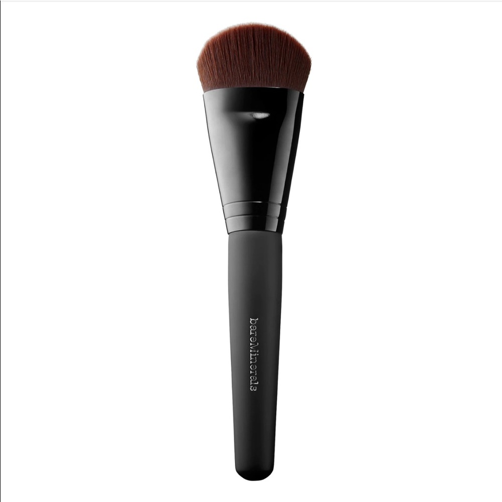 BareMinerals brush